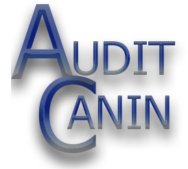 logo texte